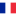 français